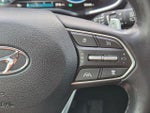2023 SANTA FE Hybrid Thumbnail 24