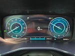 2023 SANTA FE Hybrid Thumbnail 25