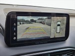 2023 SANTA FE Hybrid Thumbnail 27