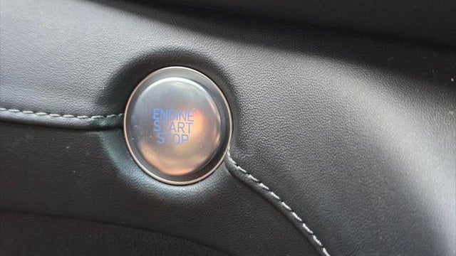 2023 Hyundai SANTA FE Hybrid SEL Premium