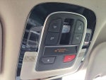 2023 SANTA FE Hybrid Thumbnail 31