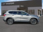 2023 SANTA FE Hybrid Thumbnail 2