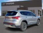 2023 SANTA FE Hybrid Thumbnail 3