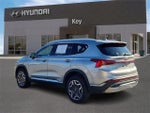 2023 SANTA FE Hybrid Thumbnail 4