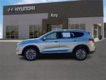 2023 SANTA FE Hybrid Thumbnail 5