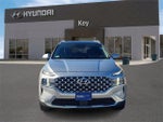 2023 SANTA FE Hybrid Thumbnail 7