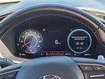 2023 SANTA FE Hybrid Thumbnail 13