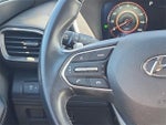 2023 SANTA FE Hybrid Thumbnail 14