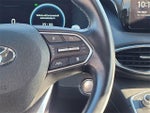 2023 SANTA FE Hybrid Thumbnail 15