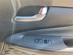 2023 SANTA FE Hybrid Thumbnail 32