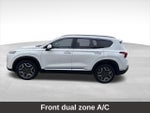 2023 SANTA FE Hybrid Thumbnail 6