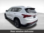 2023 SANTA FE Hybrid Thumbnail 7