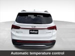 2023 SANTA FE Hybrid Thumbnail 8