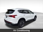 2023 SANTA FE Hybrid Thumbnail 9