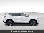 2023 SANTA FE Hybrid Thumbnail 11