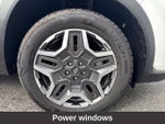 2023 SANTA FE Hybrid Thumbnail 12