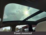2023 SANTA FE Hybrid Thumbnail 31