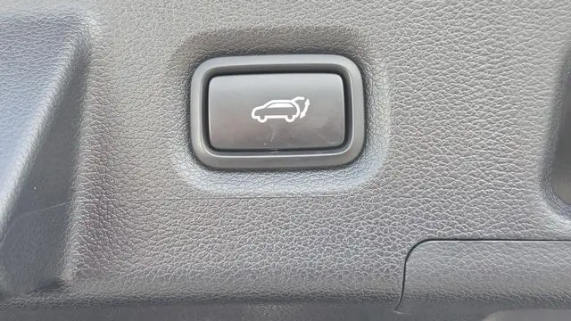 2023 Hyundai SANTA FE Hybrid SEL Premium