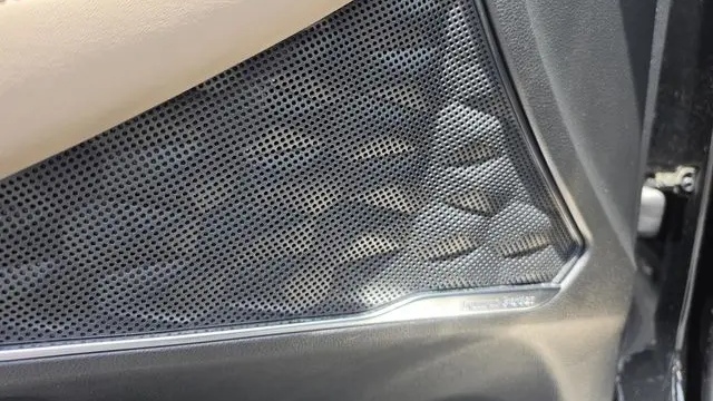 2023 Hyundai SANTA FE Hybrid SEL Premium