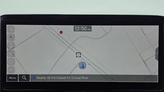 2023 Hyundai SANTA FE Hybrid SEL Premium