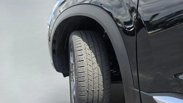 2023 Hyundai SANTA FE Hybrid SEL Premium