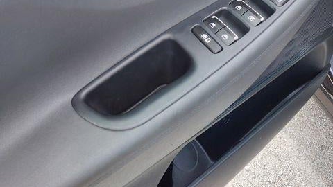 2023 Hyundai SANTA FE Hybrid SEL Premium