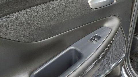 2023 Hyundai SANTA FE Hybrid SEL Premium