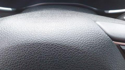 2023 Hyundai SANTA FE Hybrid SEL Premium