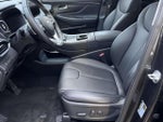 2023 SANTA FE Hybrid Thumbnail 11