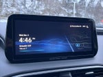 2023 SANTA FE Hybrid Thumbnail 19