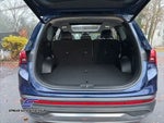 2023 SANTA FE Hybrid Thumbnail 5