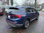 2023 SANTA FE Hybrid Thumbnail 6