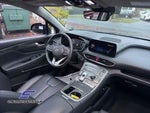 2023 SANTA FE Hybrid Thumbnail 19