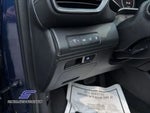 2023 SANTA FE Hybrid Thumbnail 28