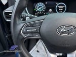 2023 SANTA FE Hybrid Thumbnail 35