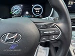 2023 SANTA FE Hybrid Thumbnail 36