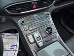 2023 SANTA FE Hybrid Thumbnail 37