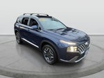 2023 SANTA FE Hybrid Thumbnail 43