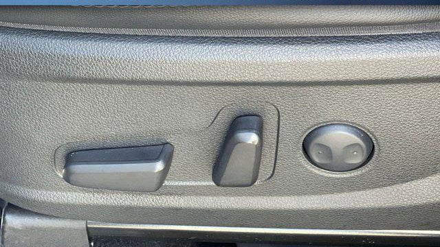 2023 Hyundai SANTA FE Hybrid SEL Premium