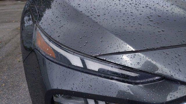 2023 Hyundai SANTA FE Hybrid SEL Premium