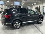 2022 Santa FE Thumbnail 7