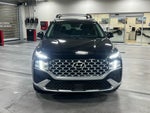 2022 Santa FE Thumbnail 11