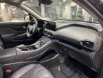 2022 Santa FE Thumbnail 19