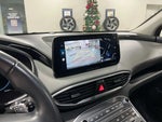 2022 Santa FE Thumbnail 31