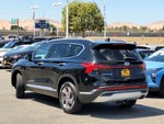 2022 Santa FE Thumbnail 6