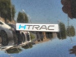 2022 Santa FE Thumbnail 11