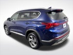 2023 Santa FE Thumbnail 8