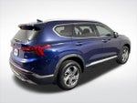 2023 Santa FE Thumbnail 10