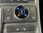 2023 Santa FE Thumbnail 30