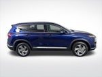 2023 Santa FE Thumbnail 11